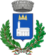 Blason de Lodrino