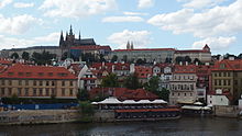 Prag