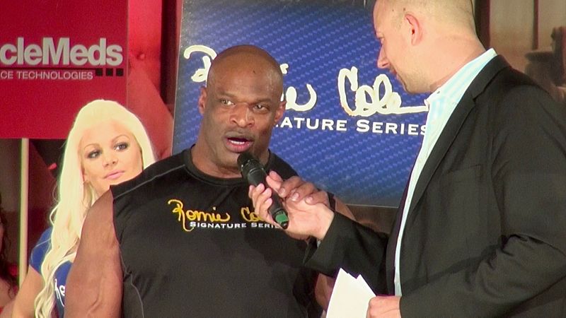 File:Ronnie Coleman FIBO2014.jpg