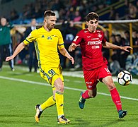 Rostov-Spartak17 (1).jpg