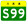 S99