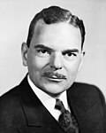 Thomas_Dewey.jpg