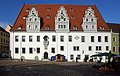 Rathaus