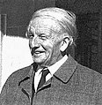 Albert Gau