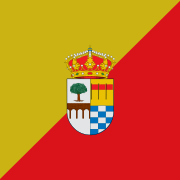 Bandera de Puerto Seguro.svg