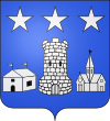 Blason