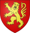 Blason de l’Avairon