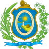 Pernambuco arması