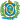 Escudo del estado de Pernambuco