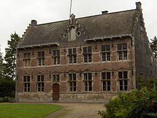 Buggenhout, Cruysveltstede.jpg