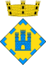 Escudo d'armas