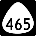 File:HI-465.svg