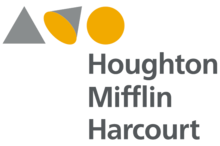 Houghton Mifflin Harcourt