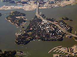 Kulosaari aerial.jpg