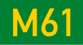 File:M61 ZAF jct.svg