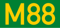 File:M88 ZAF jct.svg