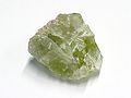 * Nomination Piece of Fluorite. --Dschwen 07:03, 8 August 2007 (UTC) * Promotion Good quality picture. One small caveat: you should clean your minerals thoroughly before taking the picture. Lycaon 07:34, 8 August 2007 (UTC)