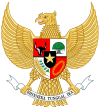 Garuda Pancasila