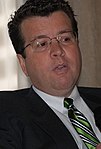 Neil Cavuto