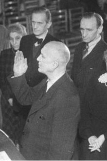 Otto Ostrowski 1946 (cropped).jpg