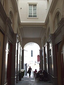 Passage d'Orléans - 1.JPG