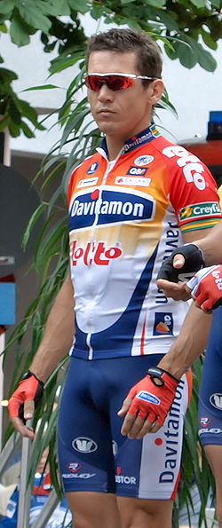 Robbie McEwen.jpg