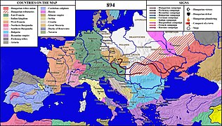 The Hungarian campaign of 894.jpg