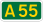 A55