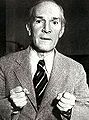 Upton Sinclair (1878–1968)