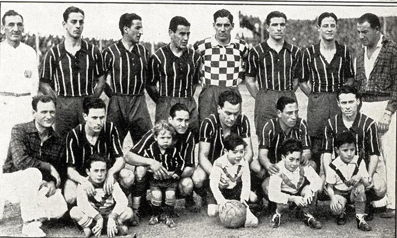 File:Velez equipo vs river 1934.jpg