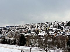 Winterliches Weissach - panoramio.jpg