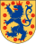 Wappen der Gemeinde Ystad