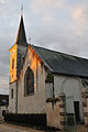 Église Saint-Pierre d'Ardon