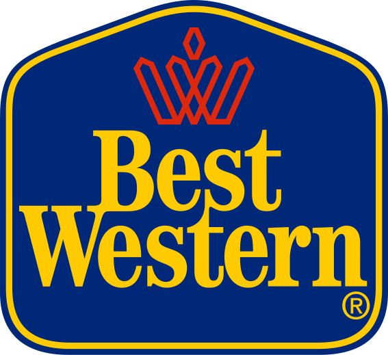 File:Best Western logo.svg