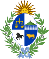 Uruguay