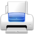 fileprint