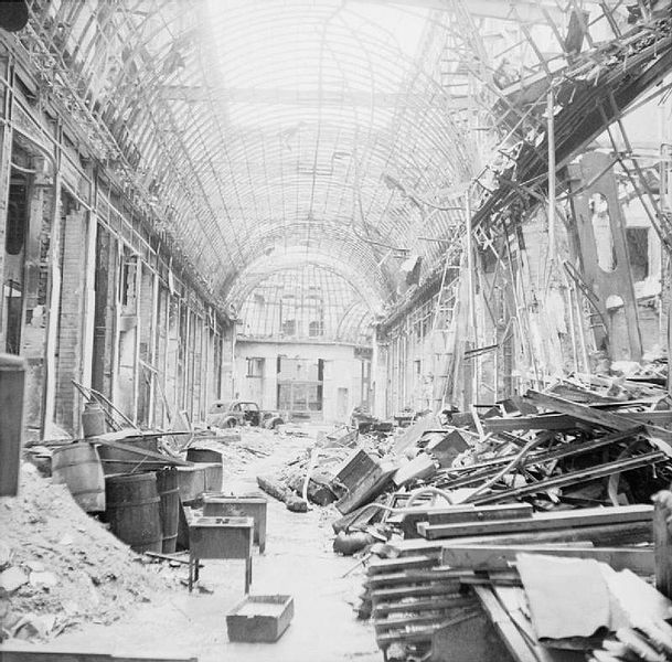 File:Destruction in the Linden Passage.jpg