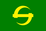 Sakai