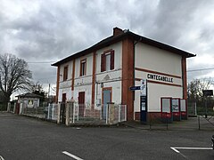 Gare-cintegabelle.jpg