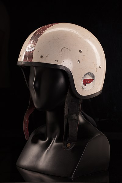 File:Helmet, motorcycle (51372498398).jpg