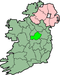 Westmeath