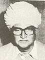 Kalyan Singh Kalvi