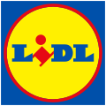 osmwiki:File:Lidl-Logo.svg