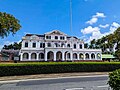 Image 39Presidential Palace of Suriname (from Suriname)