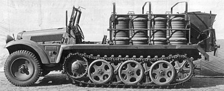 Sd.Kfz. 10/2