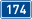 II174