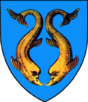 Blason