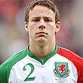 Chris Gunter