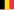 Belgium