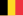 Belgia